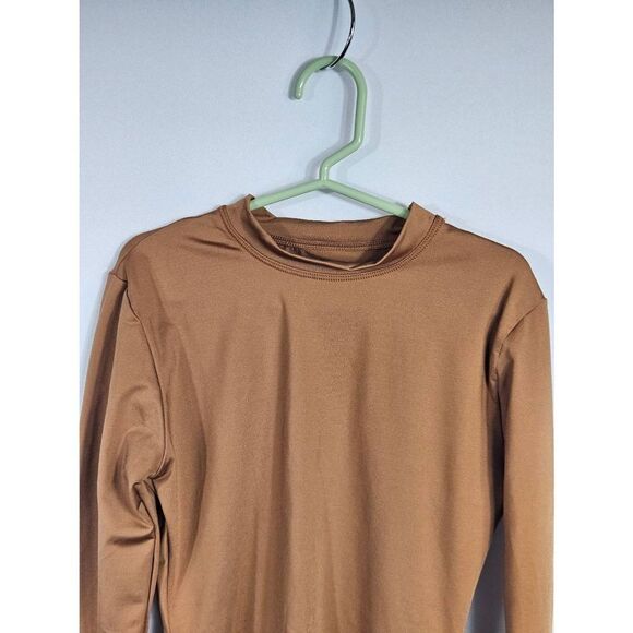 Skims swim top Nwt - Picture 2 of 8